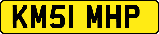 KM51MHP