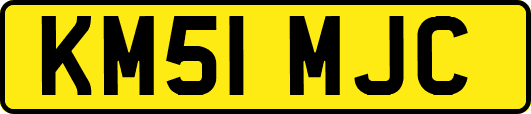 KM51MJC