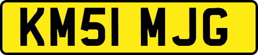 KM51MJG