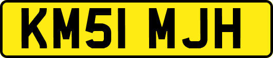 KM51MJH