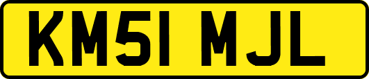 KM51MJL