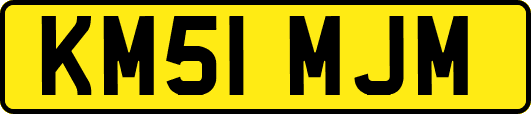 KM51MJM