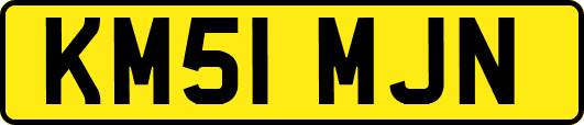 KM51MJN
