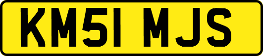 KM51MJS