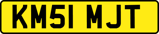 KM51MJT