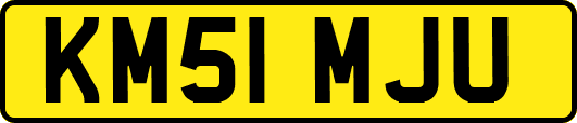KM51MJU