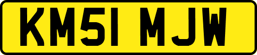 KM51MJW