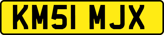 KM51MJX