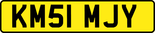 KM51MJY