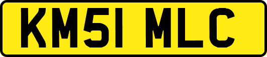 KM51MLC