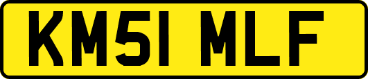 KM51MLF