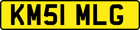 KM51MLG