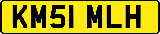 KM51MLH