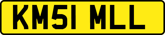 KM51MLL