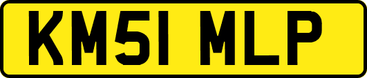 KM51MLP