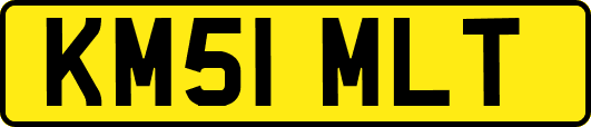 KM51MLT
