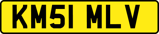 KM51MLV