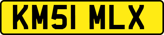 KM51MLX