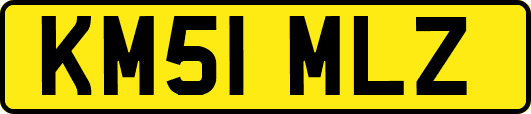 KM51MLZ