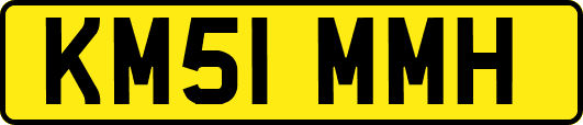 KM51MMH