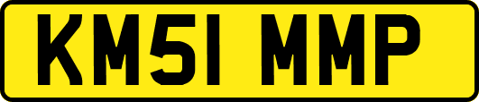 KM51MMP