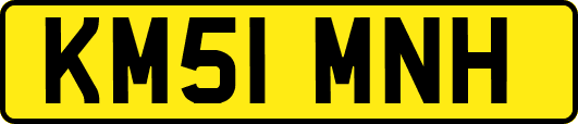 KM51MNH