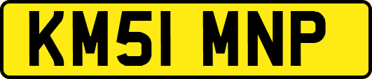 KM51MNP