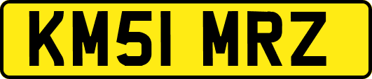 KM51MRZ
