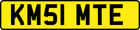 KM51MTE