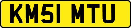 KM51MTU