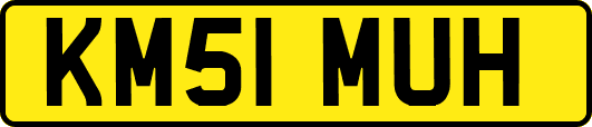 KM51MUH