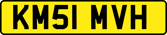 KM51MVH