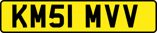 KM51MVV