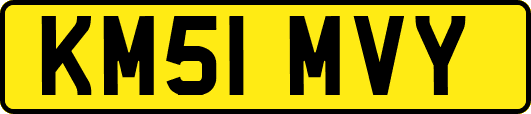 KM51MVY