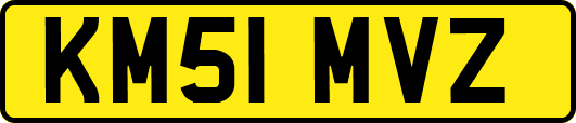 KM51MVZ
