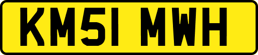 KM51MWH