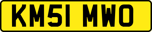 KM51MWO