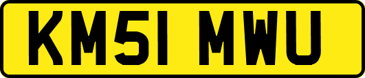 KM51MWU