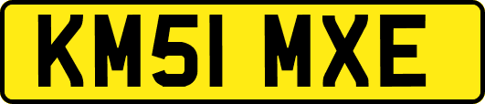KM51MXE