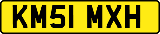 KM51MXH