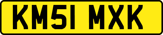 KM51MXK