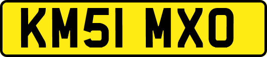 KM51MXO
