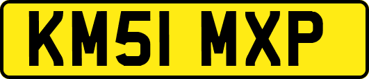 KM51MXP