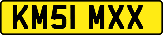 KM51MXX