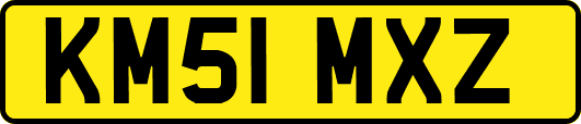 KM51MXZ