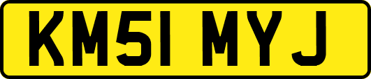 KM51MYJ