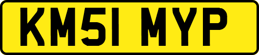 KM51MYP