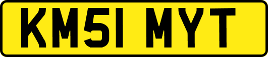 KM51MYT