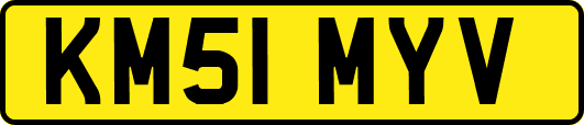 KM51MYV