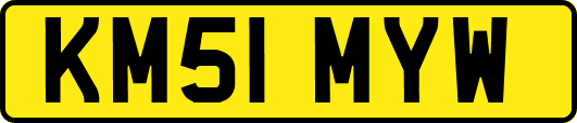 KM51MYW